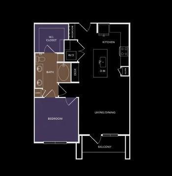 Foto del edificio - 241 Chitalpa St