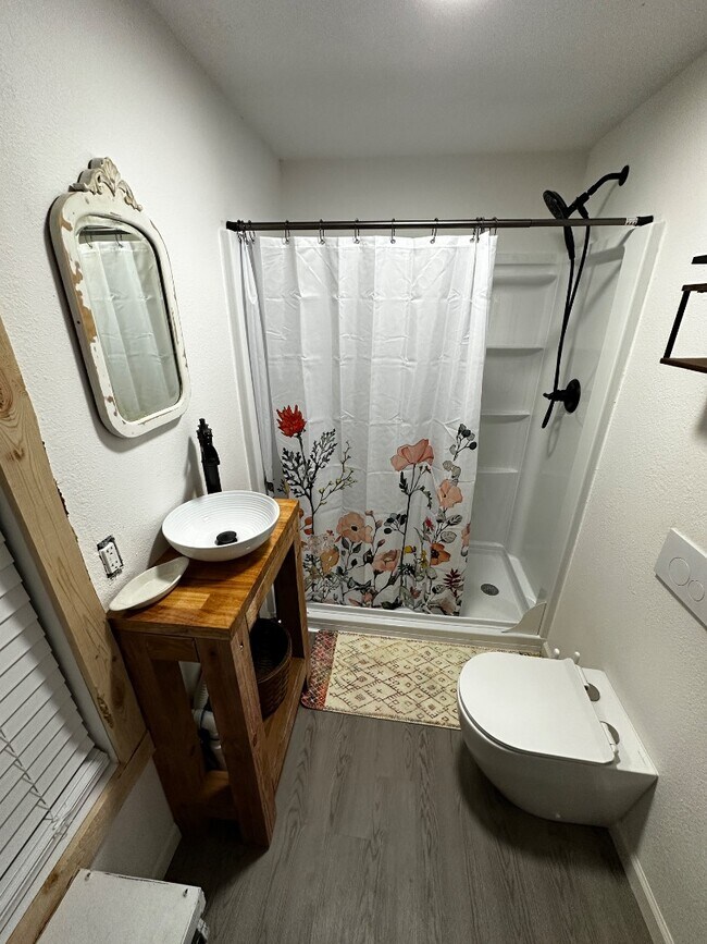 Foto del edificio - 911-924 24 Rd