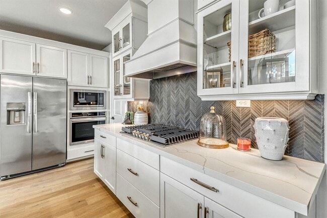 Foto del edificio - 29703 Burcreek Ln