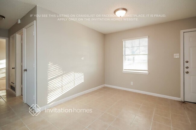 Building Photo - 107 Lincoln Ln