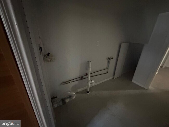 Foto del edificio - 3931 I St