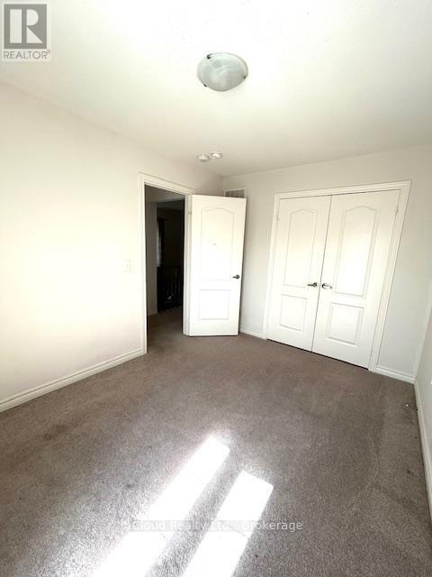 Building Photo - 1449 Chretien St