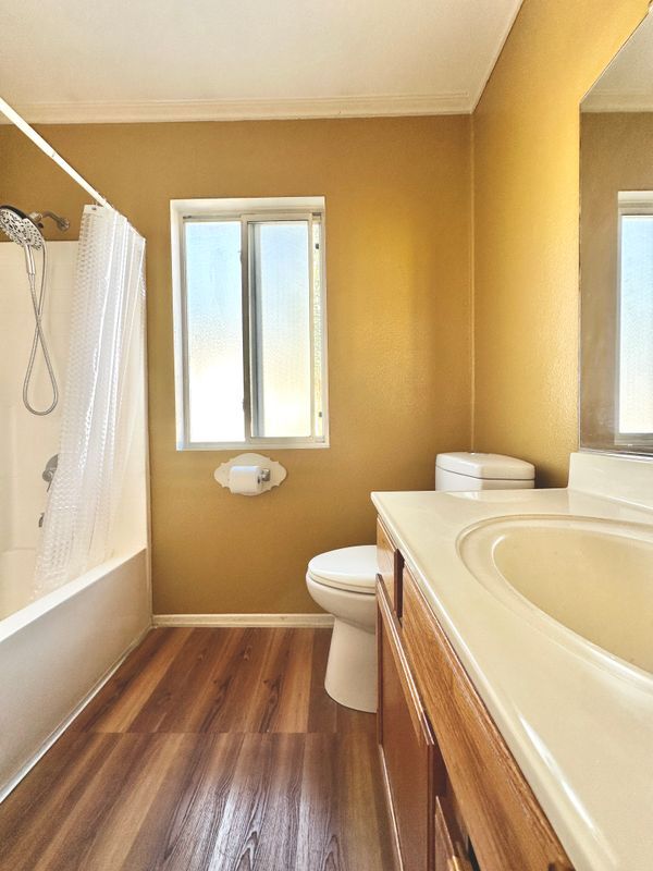 Foto del edificio - 17003 Abell Ct