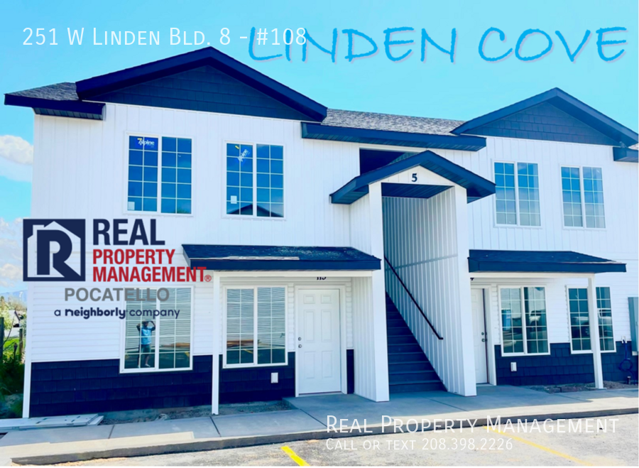 Primary Photo - 2 Bed 1 Bath apartment - Fiber Internet - ...