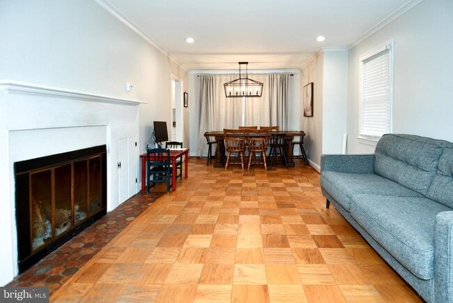 Foto del edificio - 9325 Long Branch Pkwy