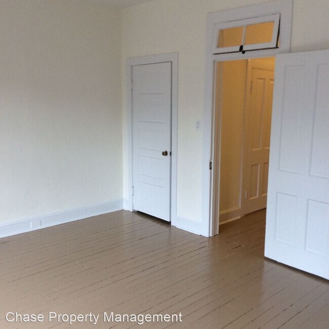 Foto del edificio - 2 br, 1 bath House - 199 Main Street
