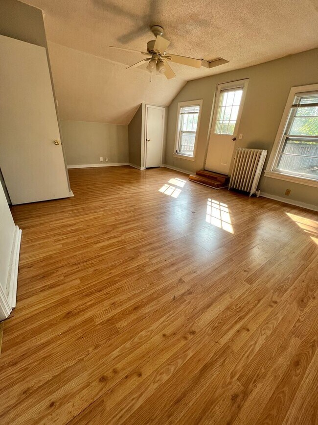 Foto del edificio - 3116 Fremont Ave S