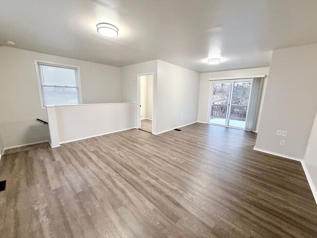 Foto del edificio - 2307 Monroeville Rd