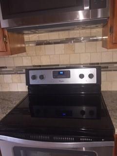 Foto del edificio - 1609 Cumberland Trail