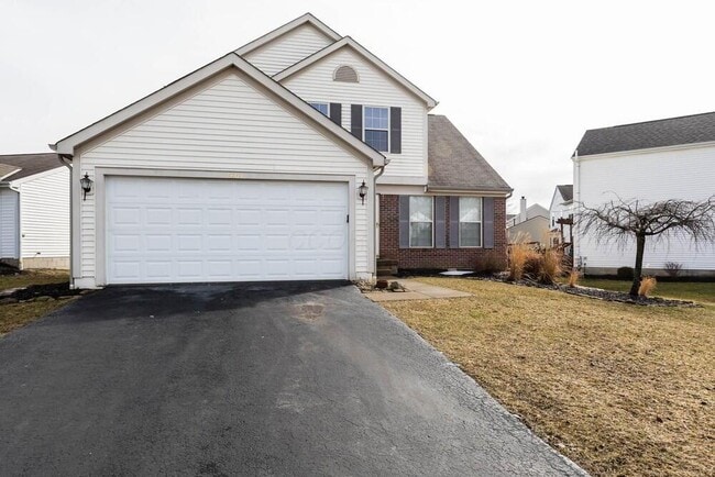 Building Photo - 5609 Blandon