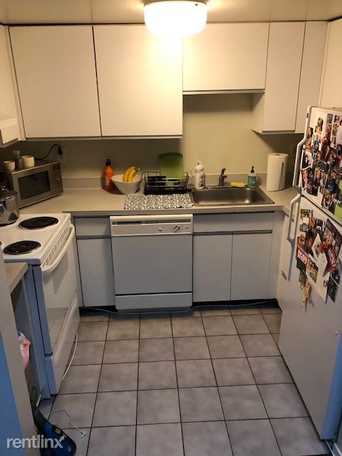 Building Photo - 1 br, 1 bath  - 1806 Green St