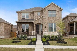 Building Photo - 2901 Oak Chase Cv