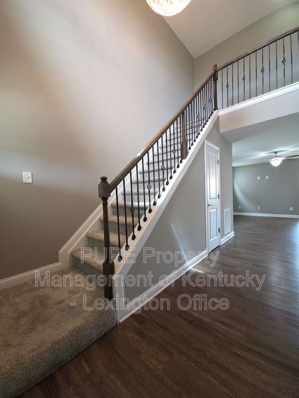 Photo - 2756 Burnt Mill Rd House