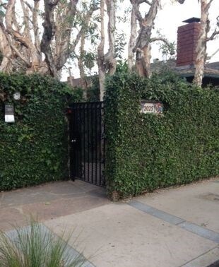 Foto principal - 2025 Cloverfield Blvd