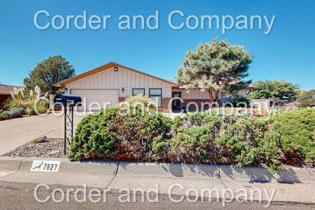 Foto del edificio - COMMING SOON! Spacious Floorplan - 3 Bedroom 2 Bathroom 2 Car Garage Home