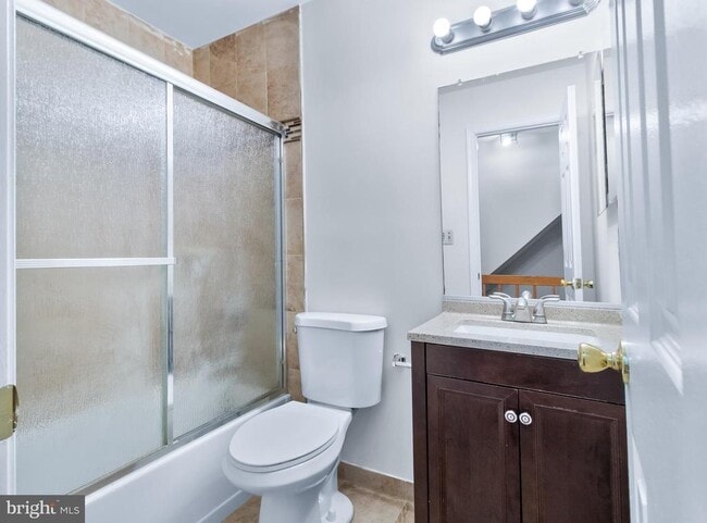 Building Photo - 9629 Hadleigh Ct