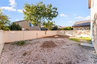 Building Photo - 2723 Mossy Oaks Ln