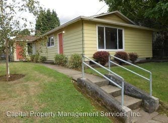 Primary Photo - 3624 N Borthwick Ave
