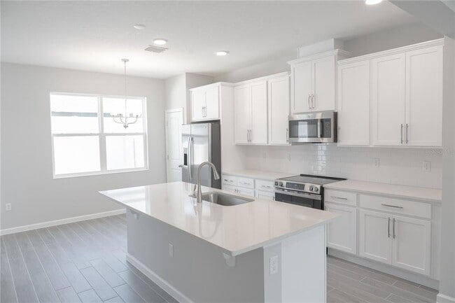 Foto del edificio - 583 Pothos St