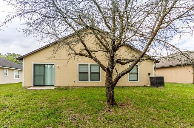 Foto del edificio - 10947 Apple Blossom Trl E