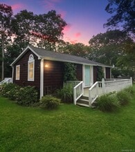 Building Photo - 61 Squires Ave