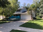 Primary Photo - 412-414 Moon Glow Drive