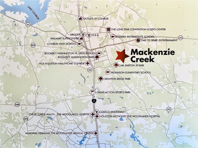 Foto del edificio - 3620 Cub Dr