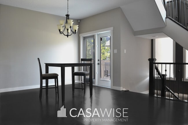 Building Photo - 2234 Cameron Ravine Ct NW