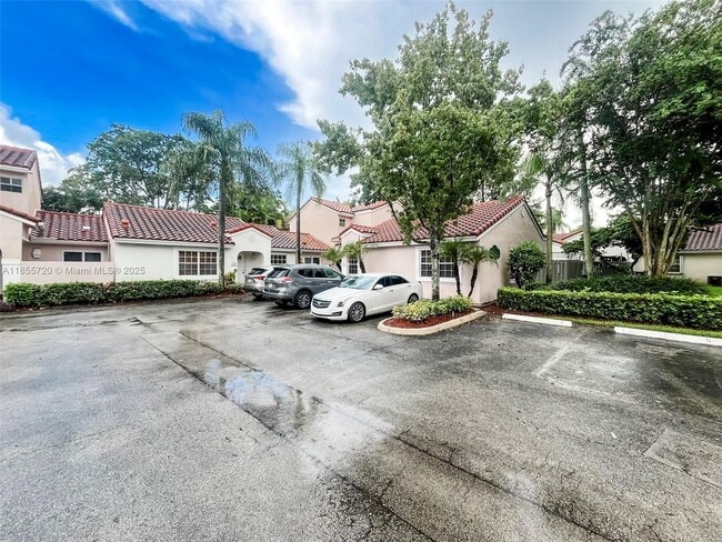 Foto del edificio - 1462 Springside Dr