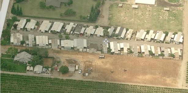 Foto principal - Norseman Mobile Home Park