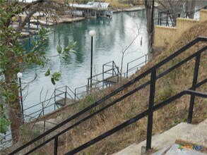 Building Photo - 1641 Kuehler Ave