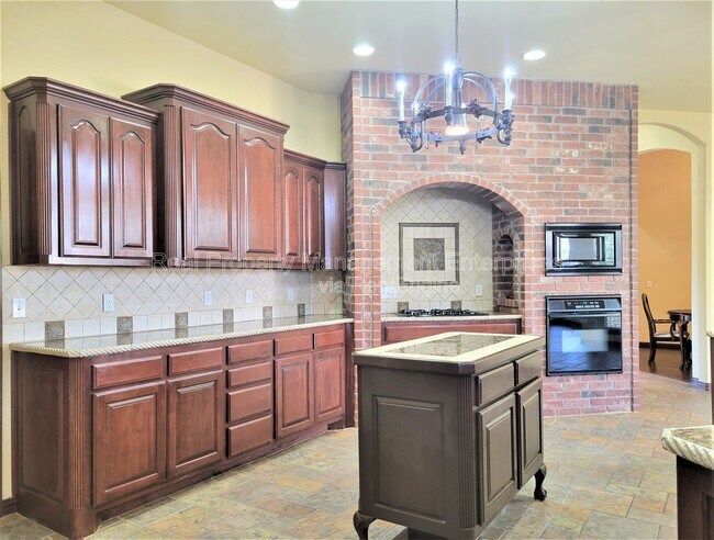 Foto del edificio - 8821 NW 120th St
