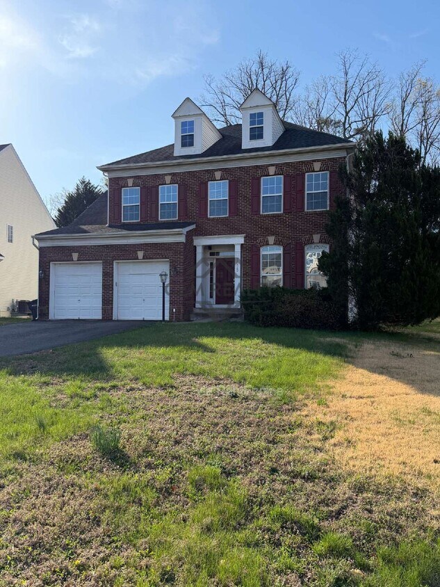 Photo - 3675 Expedition Drive