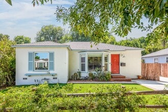 Building Photo - 6601 Rubio Ave
