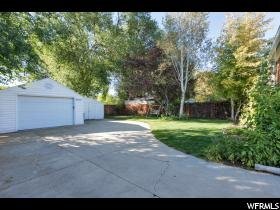 Foto del edificio - 2836 S Kenwood St