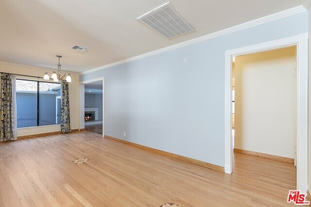Building Photo - 5425 Berryman Ave