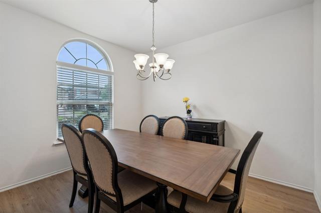 Foto del edificio - 2032 Meadow View Dr