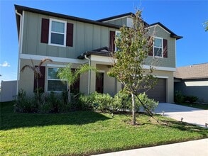 Building Photo - 13259 Palmerston Rd