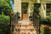 Primary Photo - 1219 Mecaslin St NW