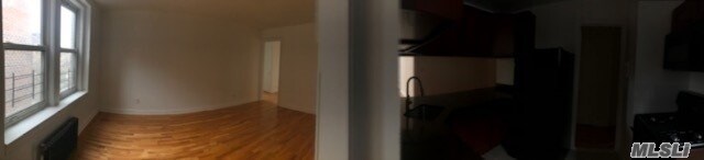 Foto del edificio - 36-40-40 Bowne St