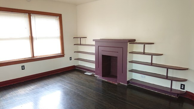 Foto del edificio - 3700 W 167th St