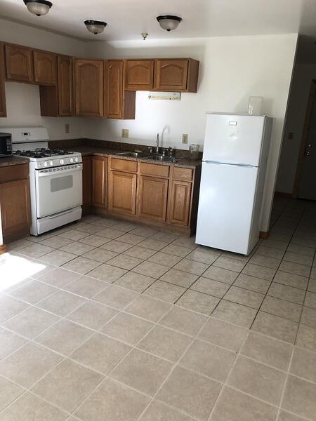 Foto principal - Orchard Apartments