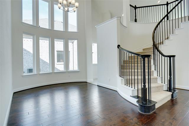 Building Photo - 7134 Aster Dr