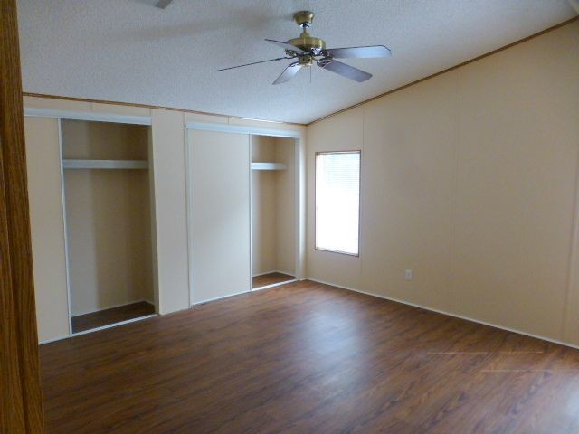 Foto del edificio - 13603 County Road 109