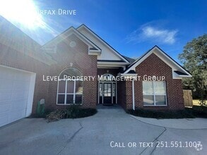Building Photo - 19205 Fairfax Dr