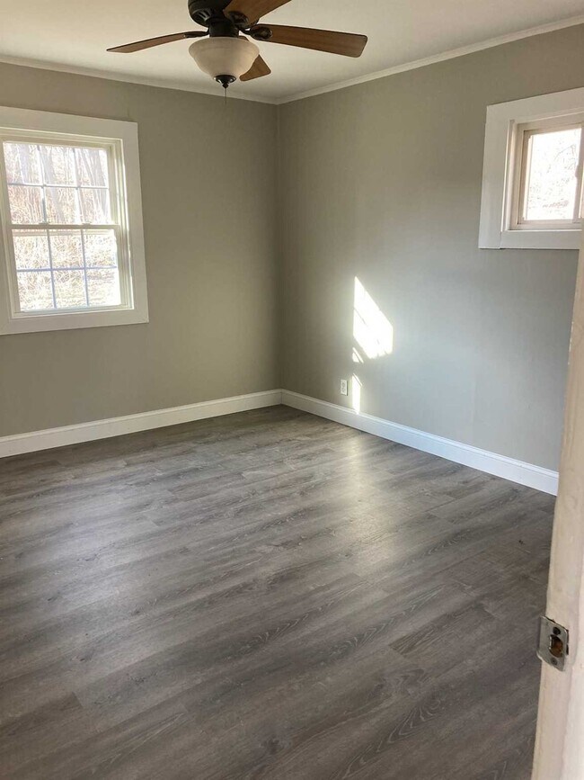 787 Beekman Rd, Beekman, NY 12533 House Rental in Beekman, NY