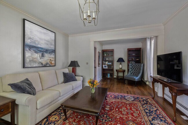 Foto del edificio - 11 Beach Ave