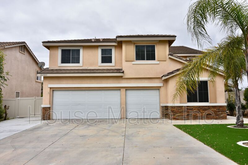 Foto principal - 23583 Coast Live Oak Ln