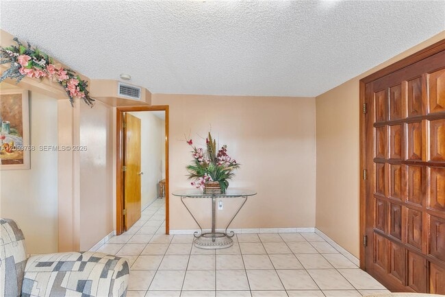 Foto del edificio - 601 E 22nd St