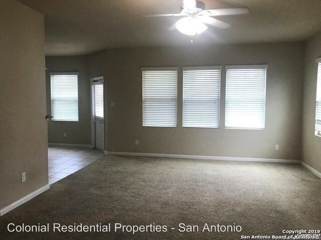 Foto del edificio - 3 br, 2.5 bath House - 8803 Narva Plain